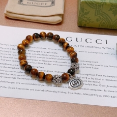 Gucci Bracelets